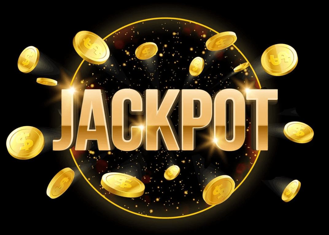 slots, jackpots, estratégias, táticas, apostas, ganhar, cassino, jogo responsável