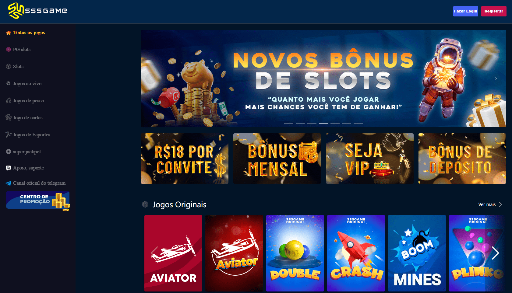 RTP, volatilidade das slots, estratégias de apostas em slots, geradores de números aleatórios, bônus de slots, SSSGAME, jogar slots online, seleção de slots, slots de alta volatilidade, slots de baixa volatilidade, gerenciamento de banca em slots, mitos sobre slots, bônus de cassino online, jogo responsável, slots RTP alto.