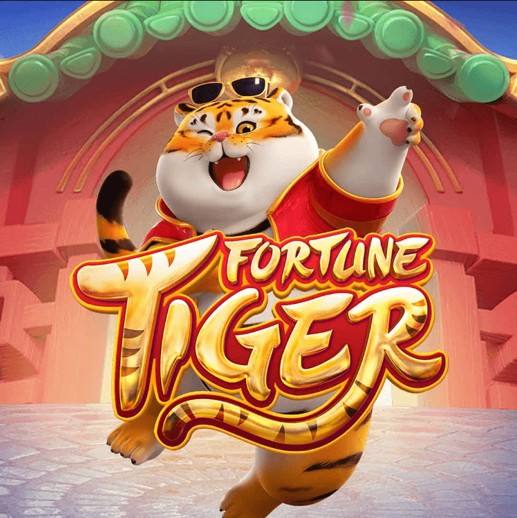 SSSGame Fortune Tiger, jogos de cassino, apostas esportivas, segurança e confiabilidade, formas de pagamento, programa de fidelidade, suporte ao cliente, promoções e bônus, mobile gaming, regulamentação e licença