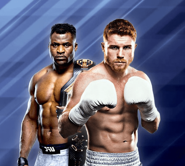 Apostas em MMA, Estratégias de apostas em boxe, Como apostar em lutas de MMA, Dicas de apostas em boxe, Análise pré-luta em MMA, Gerenciamento de bankroll para apostas em boxe, Promoções de apostas em MMA, Controle emocional nas apostas esportivas, Aprender com suas apostas em MMA, Maximizar lucros em apostas de boxe