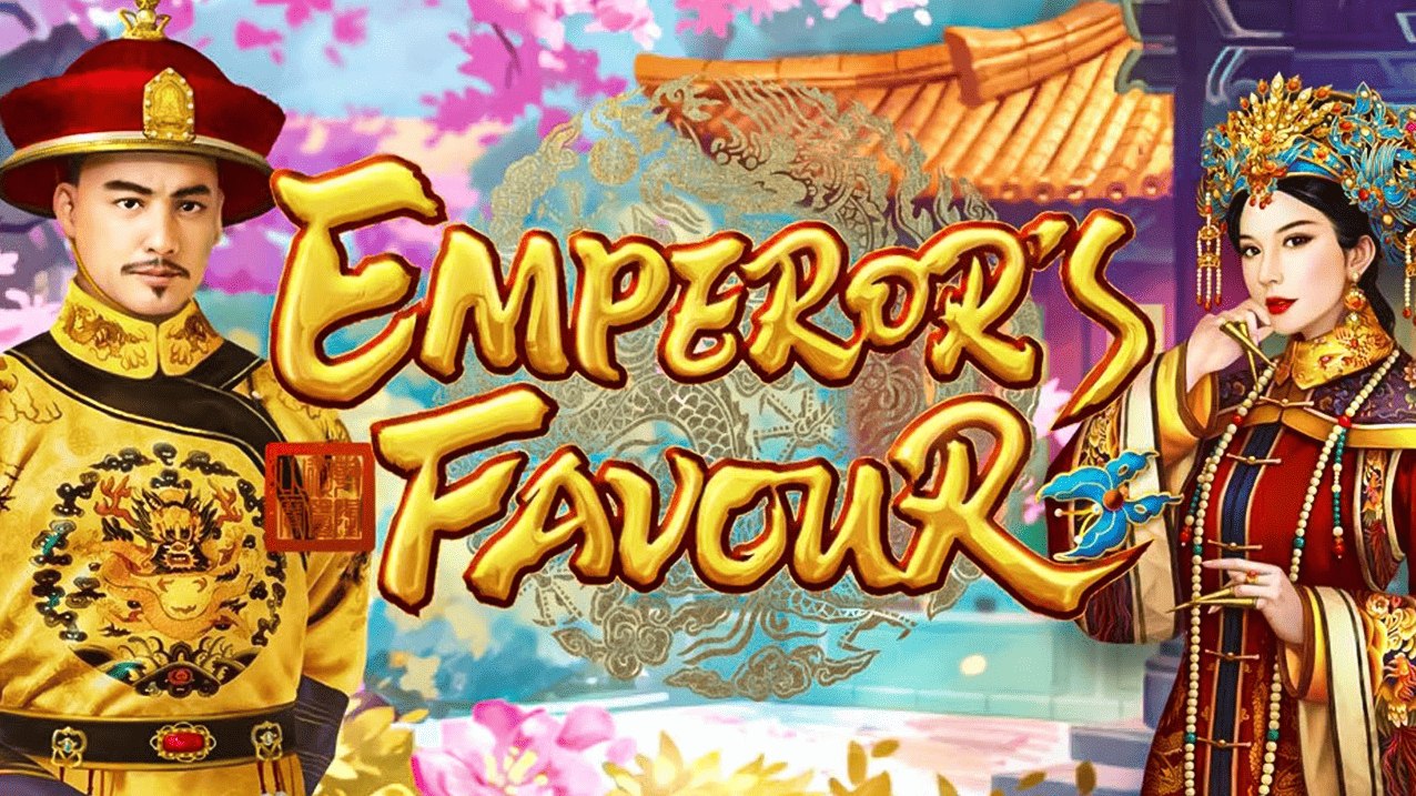 Emperor s Favour, jogo de estratégia, bênçãos imperiais, ganhar grande, estratégias, batalhas épicas, dicas, truques, mestre no jogo