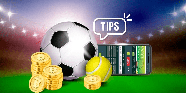 Parlays, Acumuladores, Apostas esportivas, Estratégias de apostas, Probabilidades, Lucros em apostas