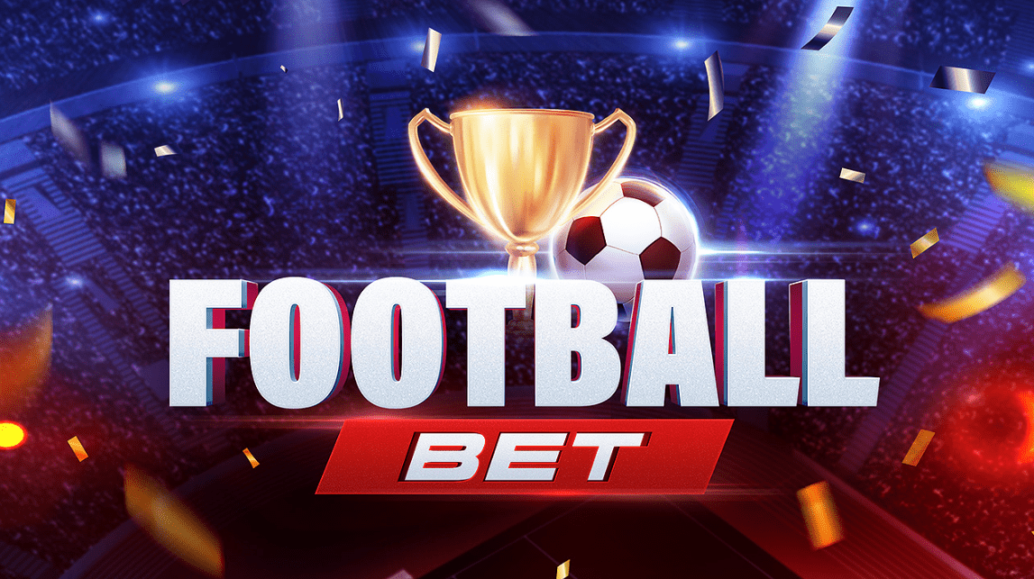 Football Bet Slots, apostas de futebol, estratégias de apostas, dicas para apostar, benefícios das apostas esportivas, como ganhar mais nas apostas de futebol.