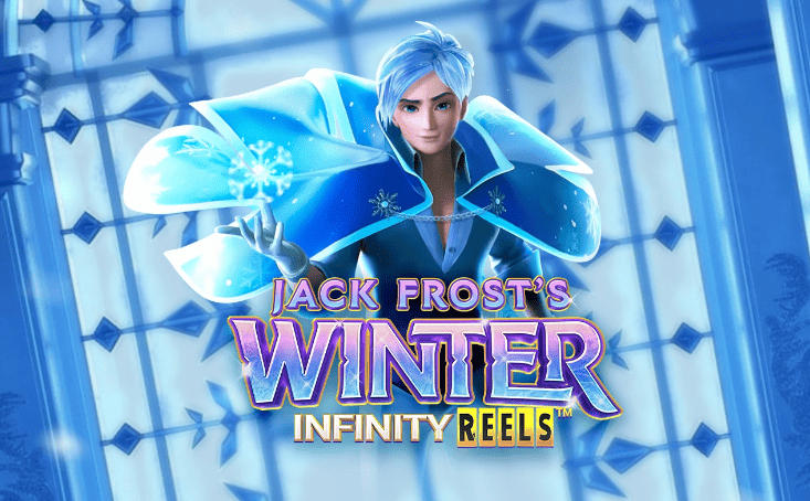 Jack Frost s Winter, jogo online, inverno mágico, estratégia, habilidades, competição, desafios, recompensas, comunidade, atualizações