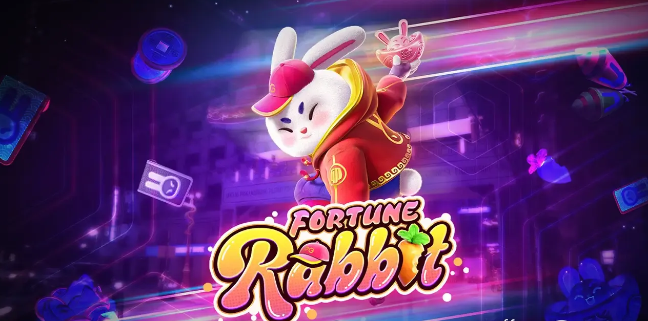 Fortune Rabbit, estratégias de jogo, dicas de slot, gerenciamento de banca, multiplicadores de ganhos, símbolos Wild, rodadas grátis, jogos de cassino online, estratégias avançadas