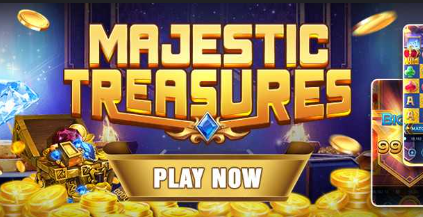 Majestic Treasures, caça-níqueis, Pragmatic Play, tema de realeza, bônus, giros grátis, jackpot, online, cassino, diversão, fortuna, reino de luxo, símbolos luxuosos, Wheel of Fortune, prêmios instantâneos, compatibilidade, acessibilidade, popularidade, comunidade online, dicas, apostas mínimas, autoplay, responsabilidade, segurança, jogabilidade responsável, jogo para maiores de 18 anos.