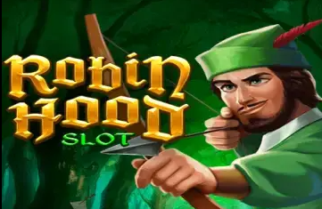 Robin Hood Slot, ganhos ocultos, rodadas grátis, símbolos wild, jogos de bônus, RTP, volatilidade, estratégias de jogo, gráficos medievais, gestão de banca, jogabilidade móvel, cassinos online.