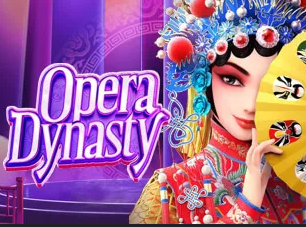 Opera Dynasty, slots com temática de gueixas, características do slot, funcionalidades, estratégias de jogo, experiência de slot, slot de gueixas, características dos slots