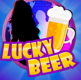 Slot Lucky Beer, vício em jogos de azar, jogo responsável, limites de tempo e dinheiro, ferramentas de controle, gerenciamento de estresse, apoio e suporte, práticas responsáveis de jogo, estratégias para evitar vícios.