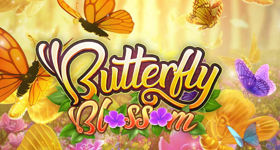 benefícios de jogar Butterfly Blossom, slot Butterfly Blossom, recursos Butterfly Blossom, dicas de Butterfly Blossom, vantagens slot Butterfly Blossom, jogabilidade Butterfly Blossom