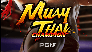 Slot Muay Thai Champion, caça-níqueis Muay Thai, jogo de slots, rodadas de bônus, símbolos Wild e Scatter, gráficos de caça-níqueis, estratégias de slot, recursos especiais de slots, jogo de caça-níqueis emocionante, arte marcial tailandesa.