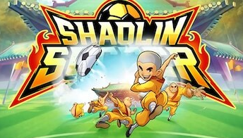 Slot Shaolin Soccer, jogo de cassino, rodadas grátis, gerenciamento de banca, jogo responsável, RTP, volatilidade, estratégias de jogo.